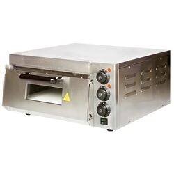 ПЕЧЬ ДЛЯ ПИЦЦЫ STARFOOD SFE1A