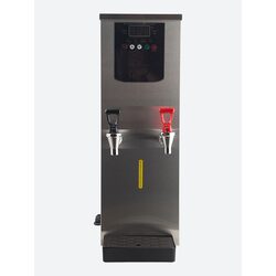 ЭЛЕКТРОКИПЯТИЛЬНИК HURAKAN HKN-HVZ25MD