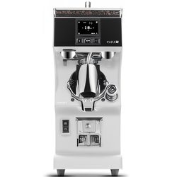 КОФЕМОЛКА VICTORIA ARDUINO MY 85 БЕЛАЯ 209501