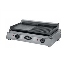 ПОВ. ЖАРОЧНАЯ GRILL MASTER НАСТОЛЬНАЯ Ф2ПЖЭ(КтЭ) 21704к