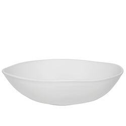 Салатник WHITE 1600мл d26см Oxford 088377, RA08-9504