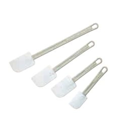 Лопатка кондитерская 35см 12915-35