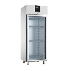 ШКАФ ХОЛОДИЛЬНЫЙ SAGI FD7TPV