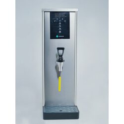 ЭЛЕКТРОКИПЯТИЛЬНИК HURAKAN HKN-HVZ35M