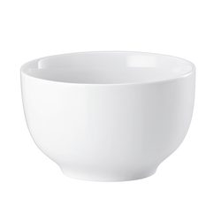Миска 15 см Rotondo 67305-81