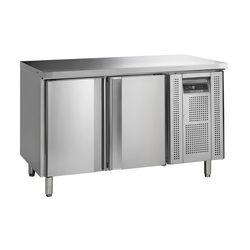 СТОЛ МОРОЗИЛЬНЫЙ TEFCOLD CF7210/-SP