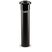 Диспенсер для крышек D95-101мм L2410