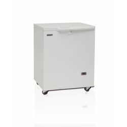 ЛАРЬ МОРОЗ. TEFCOLD SE10-45