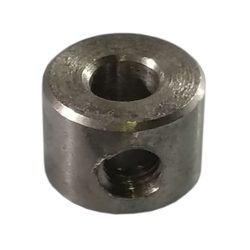 Кольцо для овощерезки, арт. SL1388
