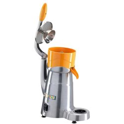 Соковыжималка Fimar (Easyline) SA-CJ5A