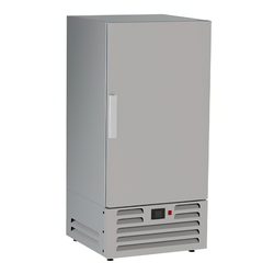 ШКАФ ШОКОВОЙ ЗАМОРОЗКИ АРКТО SF15-G(P) 104000004