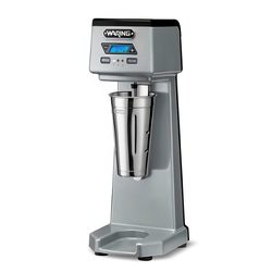 МИКСЕР WARING WDM120TXE