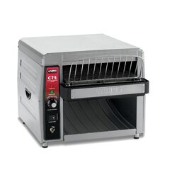 ТОСТЕР КОНВЕЙЕРНЫЙ WARING CTS1000E