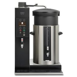 КОФЕВАРКА ANIMO CB 1X20W R