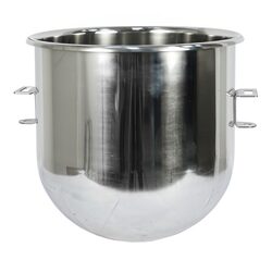 ДЕЖА ДЛЯ МИКСЕРА ПЛАНЕТАРНОГО HURAKAN HKN-IP60F-BOWL, 60Л