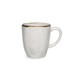 Кружка RYO MUG MARESIA 380мл Oxford, 103269, AR02-9515