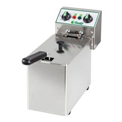 ФРИТЮРНИЦА FIMAR FR4