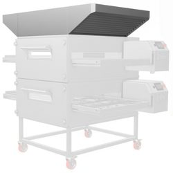 ЗОНТ ДЛЯ ПЕЧИ КОНВЕЕРНОЙ  ROBOCHEF RL907023 АРТ.160383