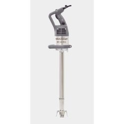 МИКСЕР ROBOT COUPE MP550 ULTRA 34820LH