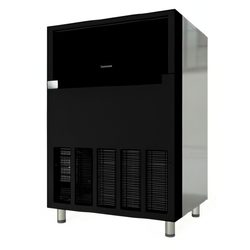 ЛЬДОГЕНЕРАТОР SCOTSMAN AXG M 207 AS