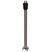 KEF KOL40 Hand Blender`s arms