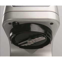 НОЖ ДЛЯ ROWZER TAURUS 374811000