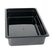 КОНТЕЙНЕР ПОЛИКАРБОНАТ CAMBRO 1/1 Н6,5СМ 12CW BLACK