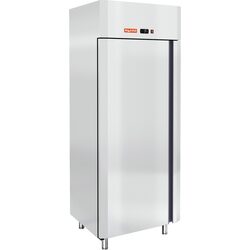ШКАФ ХОЛОДИЛЬНЫЙ HICOLD C65 1/TN W