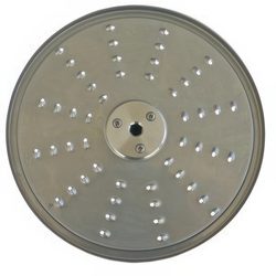 ДИСК ТЕРКА DYNAMIC AC022 4ММ