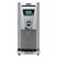 KEF Бойлер Smart Boiler WB16
