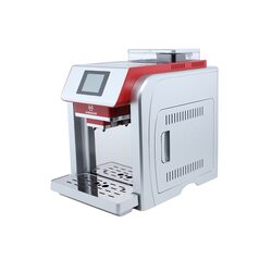 КОФЕВАРКА HURAKAN HKN-ME717