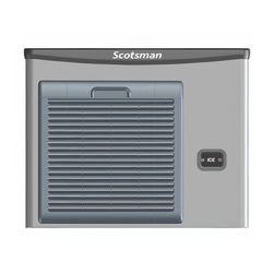 ЛЬДОГЕНЕРАТОР SCOTSMAN MXF 327 WS OX WELLNESS