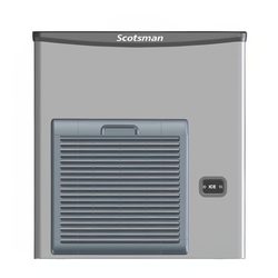 ЛЬДОГЕНЕРАТОР SCOTSMAN MXF 627 WS OX