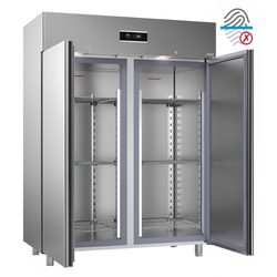 ШКАФ МОРОЗИЛЬНЫЙ SAGI HD15BT
