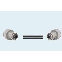 КОННЕКТОР BWT REDUCTION FM 1/2 X D 5/16 023415