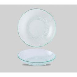 Миска d=17см Isla Glass GLCLTBB11