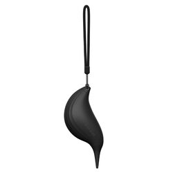 Воздушная груша для очистки Bird Air Blower AB6721B