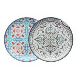 Блюдо презентационное 30см DERUTA S0934L18381