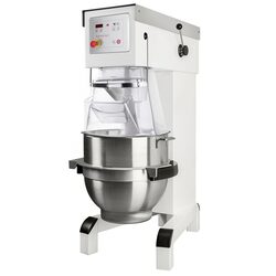 МИКСЕР ПЛАНЕТАРНЫЙ VARIMIXER AR80 VL-1