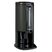Вакуумный термос KEF T2-5