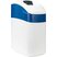 УМЯГЧИТЕЛЬ ВОДЫ BWT PERLASILK 15