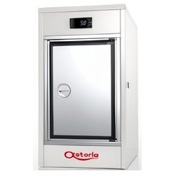 ХОЛОДИЛЬНИК ASTORIA ДЛЯ МОЛОКА Д/HYBRID / DRIVE6000