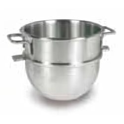 ДЕЖА ДЛЯ МИКСЕРА ПЛАНЕТАРНОГО SIGMA BM-CHEF 60 04101120-2