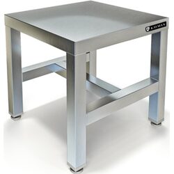 ПОДСТАВКА ПОД ИНВЕНТАРЬ KAYMAN ПО-276/0804