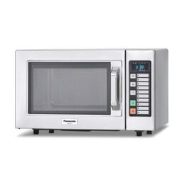 ПЕЧЬ МИКРОВОЛНОВАЯ PANASONIC NE 1037