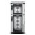 Печь конвекционная UNOX XETC-18EU-YPRMA
