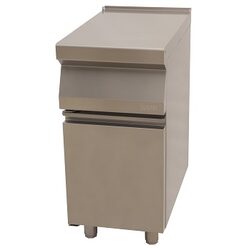 СТОЛ-ВСТАВКА 700СЕР KOGAST BM-T47/V
