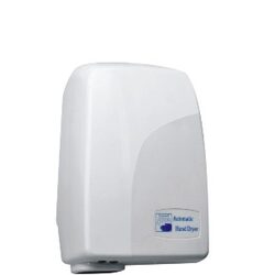 РУКОСУШИТЕЛЬ HURAKAN HKN-AHD1200