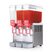 Сокоохладитель UGOLINI ARCTIC COMPACT 8/3