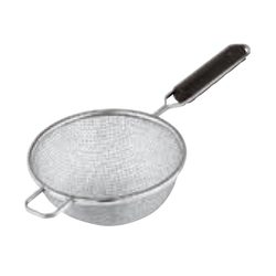 Сито с ручкой 16 см, l=17 см, н/ст 12633-16